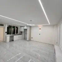 ۵۲ متر / ۲۰مترحیاطاختصاصی/ سندتکبرگ*پارکینگسندی|فروش آپارتمان|اندیشه, اندیشه فاز ۱|دیوار
