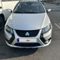 کوییک GXR مدل ۱۴۰۳