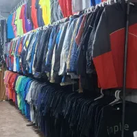 بادگیر استوک اروپایی