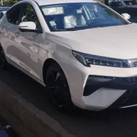 کی ام سی j7 کم کار