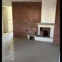 ۶۰ متر/۱خواب/کاویان/فول امکانات