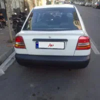 فروشی|خودرو سواری و وانت|تهران, هفت چنار|دیوار
