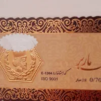 سکه پارسیان