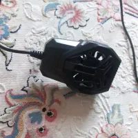 فن‌خنک‌کنده‌