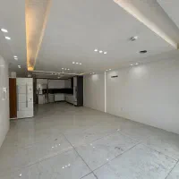 120مترپنت-20مترحیاط-کلیداول1405-کیان-اباد-شرقی