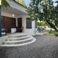 فروش-ویلا-فلت-410-متری