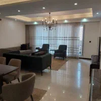 110-متر-معاوضه-با-کوچکتر-در-منطقه-شهرک-نفت