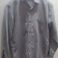 پیرهن دکمه دار بخونید لطفاا