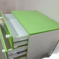 دراور|جاکفشی، کمد، دراور|اردبیل, |دیوار