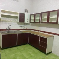 کابینت  اشپزخانه