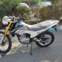 GY200 پرواز جی وای دویست