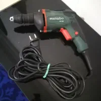 باطری وشارژر اسکول اسکورگان اسکروگان اسکوگان متابو