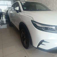 دیگنیتی پرستیژ  ( داخل مارون )