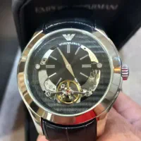 ساعت امپریو آرمانی EMPORIO ARMANI