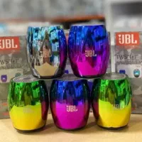 اسپیکر بلوتوث JBL مینی