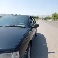 پژو 405 جی ال ایکس (GLX)، مدل ۱۳۸۳|خودرو سواری و وانت|خوی, |دیوار