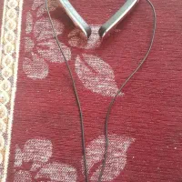 فروش هنزفری کردنی