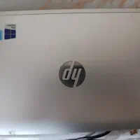 labtop tablets windows|رایانه همراه|املش, |دیوار