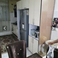 اجاره و رهن