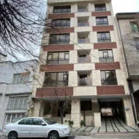 آپارتمان-3-خواب-کلیدنخورده-پاسداران