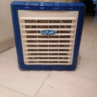 کولر آبی جنرال 2800 در حد نو