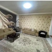 اجاره سوئیت و واحد آپارتمان فول امکانات