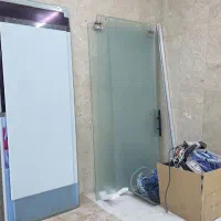 شیشه سکوریت