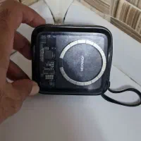 پاروبانک مگ سیف۱۰۰۰۰هزار