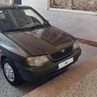 پراید111 درجه یک