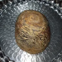 سنگ کهنه