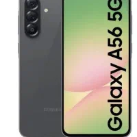 فروش اقساطی تلفن همراه