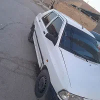 پراید مدل ۹۴