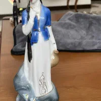 دکوری بوفه