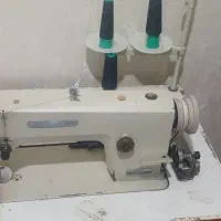 چرخ خیاطی پروتکس سالم