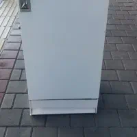 یخچال