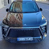 نانوسرامیک بدنه وپولیش خودرو تخفیف ویژه ۳۰٪