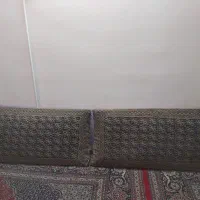پشتی|پشتی|بروجرد, |دیوار