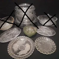 ظروف انتیک