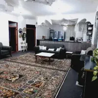 فروش خانه مسکونی طبقه بالا شهرک المهدی