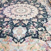یک جفت روفرشی ۹متری و  ۶متری