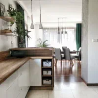 65متر/1خواب/فول امکانات/بهترین مجتمع/بازسازی شده