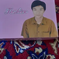 کلاه گیس