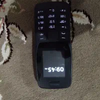 نوکیا ۱۱۰