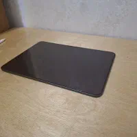 Ipad Pro M4 512gb 11|تبلت|تهران, فلسطین (میدان انقلاب)|دیوار
