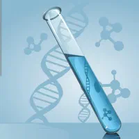 دعوت به همکاری در بخش آزمایشگاهی