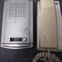 آیفون صوتی کارکرده
