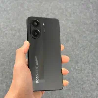 poco x7pro