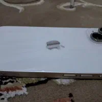 آیفون ۱۴نرمال نو