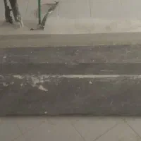 سنگ گرانیت