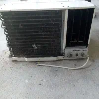 2عددکولرگازی